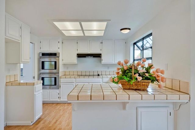 1134 Discovery Way, Concord, CA 94521