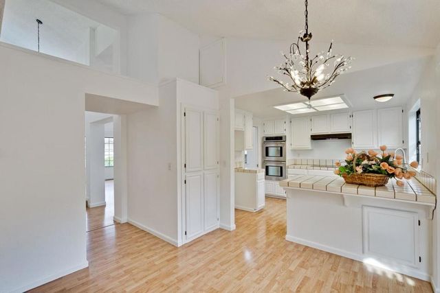 1134 Discovery Way, Concord, CA 94521