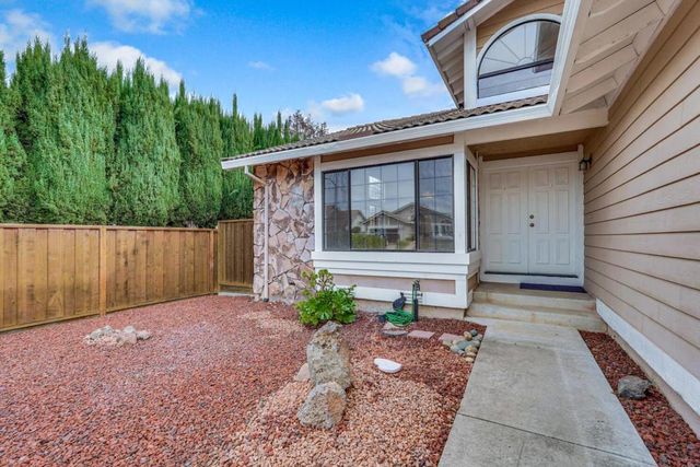 1134 Discovery Way, Concord, CA 94521