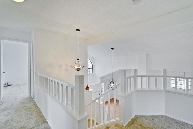 1134 Discovery Way, Concord, CA 94521