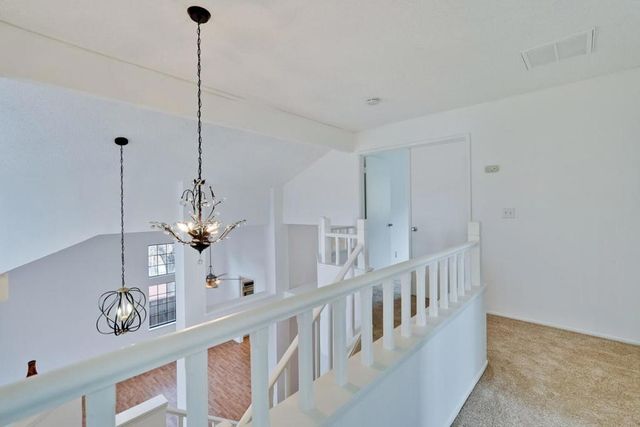 1134 Discovery Way, Concord, CA 94521