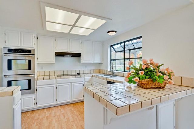 1134 Discovery Way, Concord, CA 94521