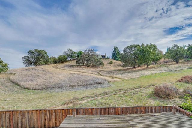 1134 Discovery Way, Concord, CA 94521