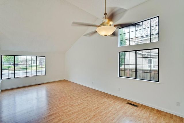 1134 Discovery Way, Concord, CA 94521