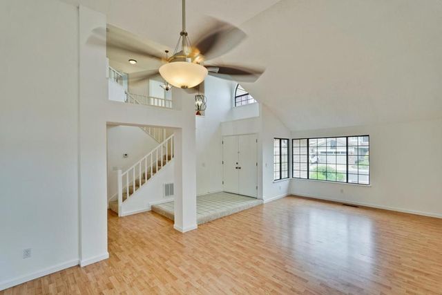 1134 Discovery Way, Concord, CA 94521