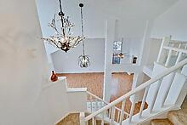 1134 Discovery Way, Concord, CA 94521