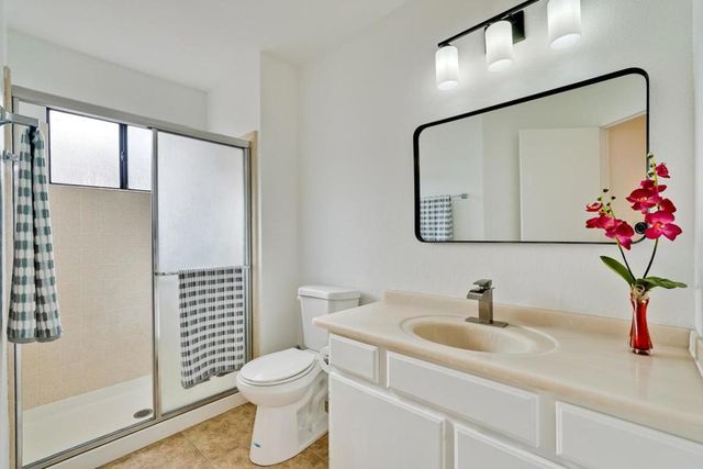 1134 Discovery Way, Concord, CA 94521