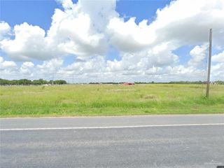 7551 N FM 493, Donna, TX 78537
