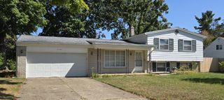 5125 Brennerton Drive, Portage, MI 49002