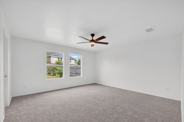 1312 Riviera Drive, Princeton, TX 75407