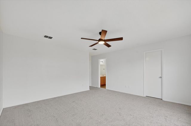 1312 Riviera Drive, Princeton, TX 75407