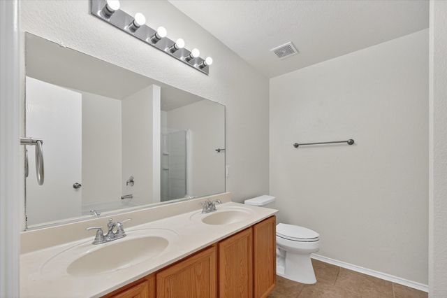 1312 Riviera Drive, Princeton, TX 75407