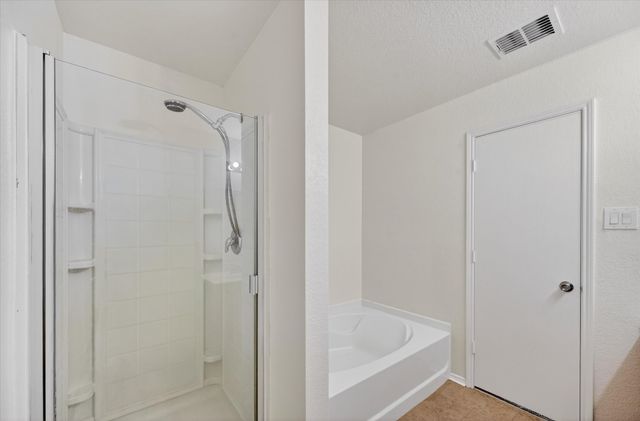 1312 Riviera Drive, Princeton, TX 75407