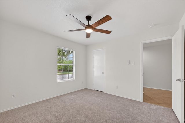 1312 Riviera Drive, Princeton, TX 75407