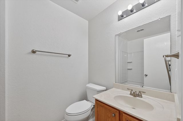 1312 Riviera Drive, Princeton, TX 75407