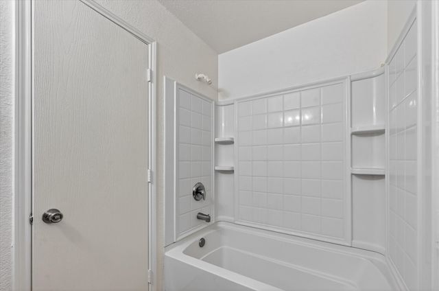 1312 Riviera Drive, Princeton, TX 75407