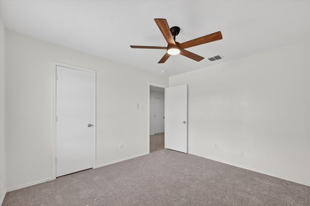 1312 Riviera Drive, Princeton, TX 75407