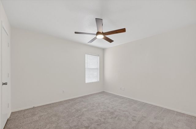 1312 Riviera Drive, Princeton, TX 75407