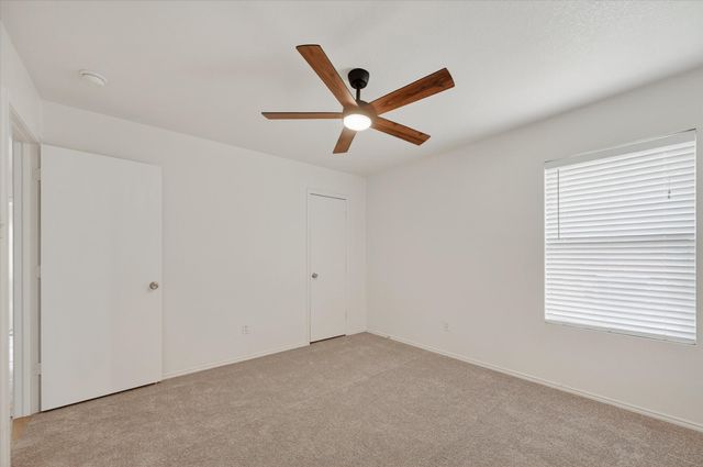 1312 Riviera Drive, Princeton, TX 75407