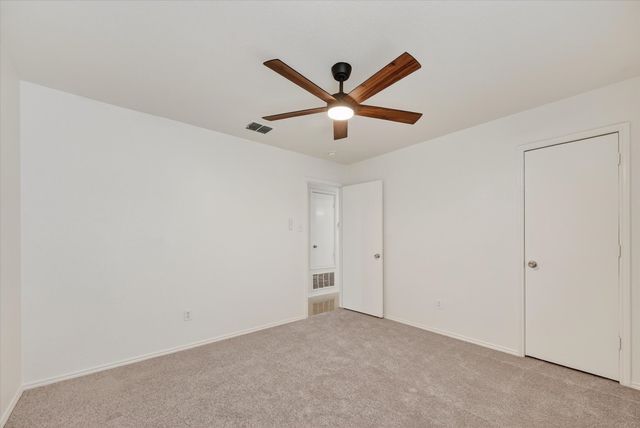 1312 Riviera Drive, Princeton, TX 75407