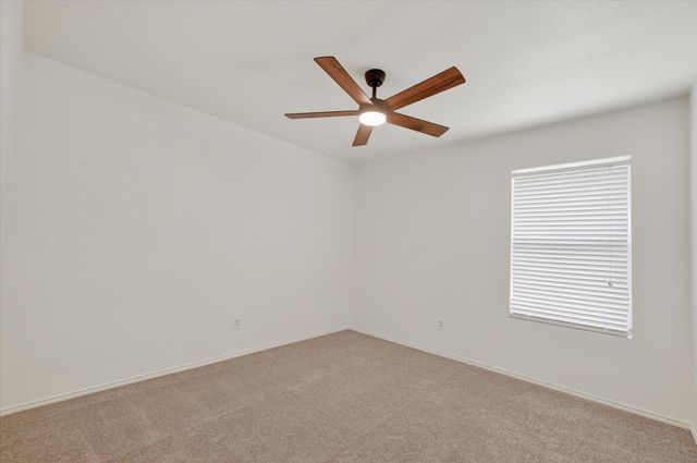 1312 Riviera Drive, Princeton, TX 75407