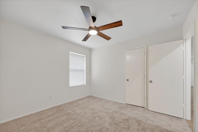 1312 Riviera Drive, Princeton, TX 75407