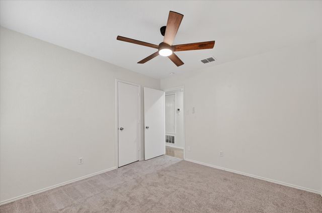 1312 Riviera Drive, Princeton, TX 75407