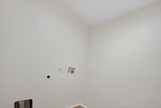 1312 Riviera Drive, Princeton, TX 75407