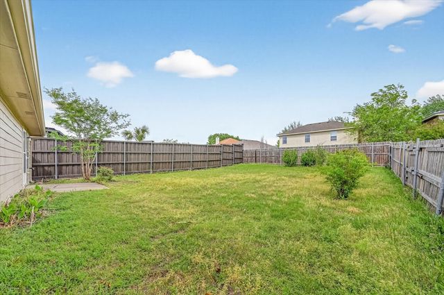 1312 Riviera Drive, Princeton, TX 75407