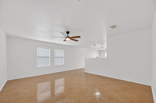 1312 Riviera Drive, Princeton, TX 75407