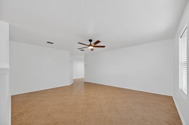 1312 Riviera Drive, Princeton, TX 75407