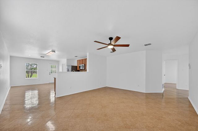 1312 Riviera Drive, Princeton, TX 75407