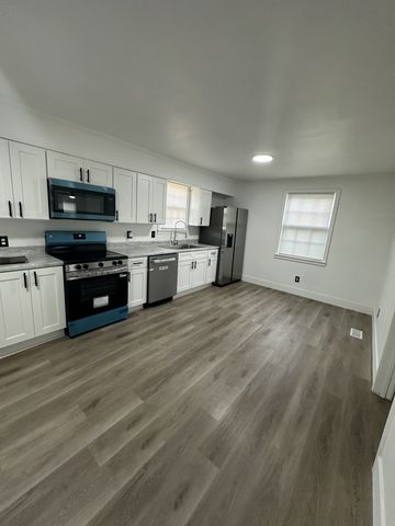 1216 Vultee Blvd, Nashville, TN 37217
