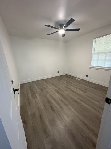 1216 Vultee Blvd, Nashville, TN 37217