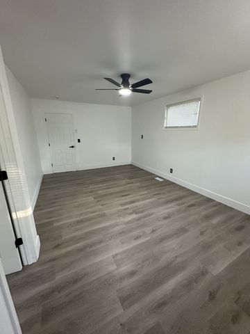 1216 Vultee Blvd, Nashville, TN 37217