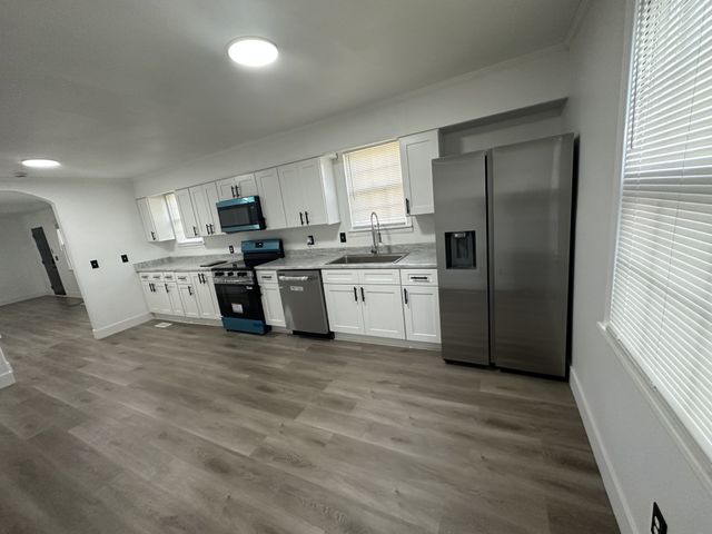 1216 Vultee Blvd, Nashville, TN 37217