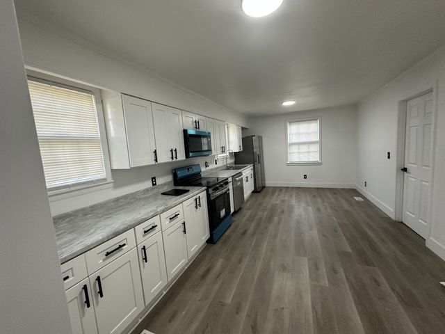 1216 Vultee Blvd, Nashville, TN 37217