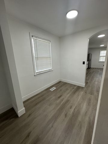 1216 Vultee Blvd, Nashville, TN 37217