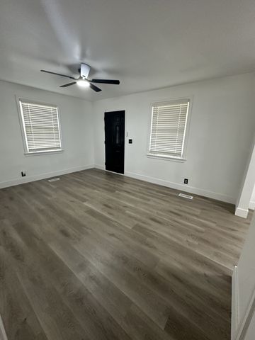 1216 Vultee Blvd, Nashville, TN 37217
