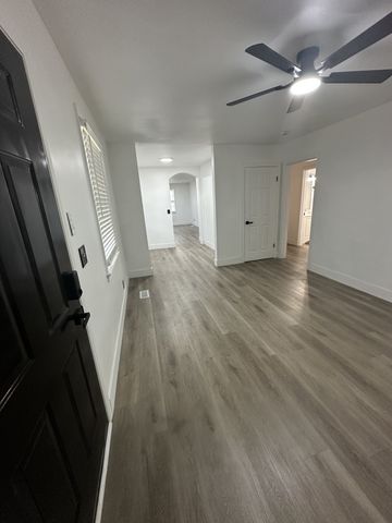 1216 Vultee Blvd, Nashville, TN 37217