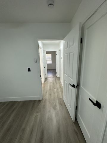 1216 Vultee Blvd, Nashville, TN 37217