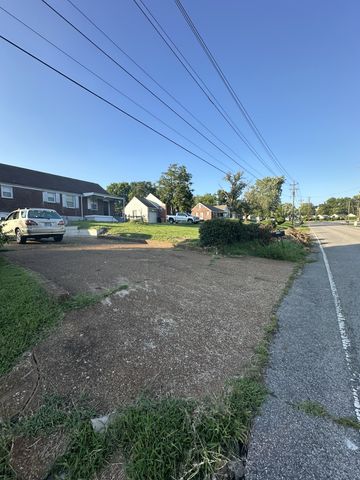 1216 Vultee Blvd, Nashville, TN 37217