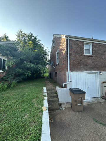 1216 Vultee Blvd, Nashville, TN 37217