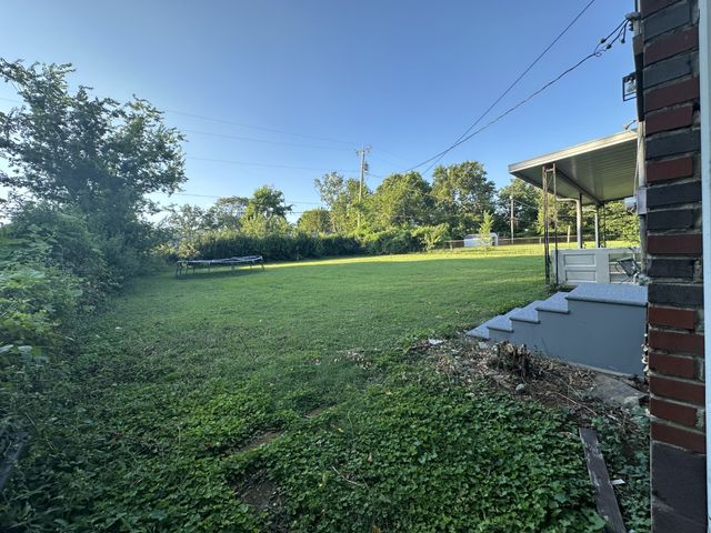 1216 Vultee Blvd, Nashville, TN 37217