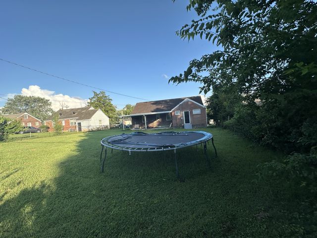 1216 Vultee Blvd, Nashville, TN 37217