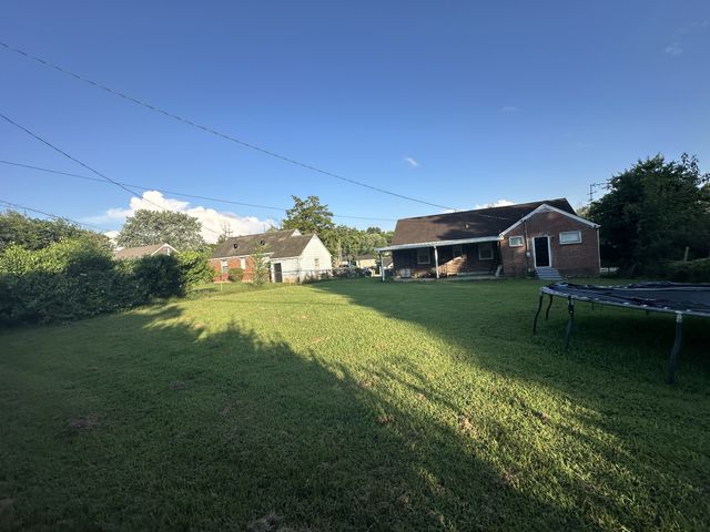 1216 Vultee Blvd, Nashville, TN 37217