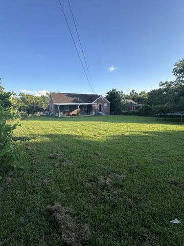 1216 Vultee Blvd, Nashville, TN 37217