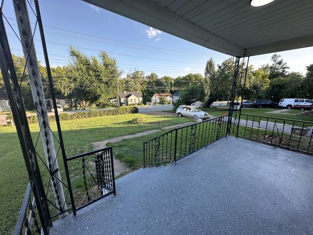 1216 Vultee Blvd, Nashville, TN 37217