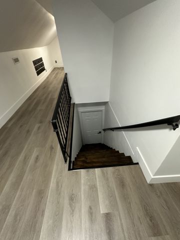 1216 Vultee Blvd, Nashville, TN 37217