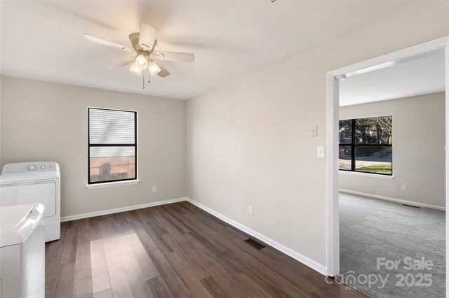 10010 Garth Wood Road, Charlotte, NC 28273